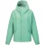 Karrimor Helix Weather Tite waterdichte jas voor dames (Frosty spar)