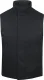 Profuomo Magnet Bodywarmer Navy