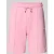 jack & jones Sweatshorts met logo model ‘KANE’