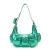 Sally Pocket Recycled Cool Green Tas