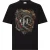 Round Neck T-Shirt Dragon