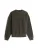 Tommy Jeans Sweatshirt  antraciet