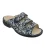 Finn Comfort 02554 Kos Muilen