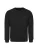 Karl Lagerfeld Sweatshirt  zwart