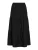 VILA Rok  zwart