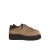 Damesschoenen Faguo Marblewood