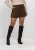 Suncoo Korte Broek Dames Box,