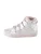 Next Sneakers  zilver