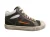 Romagnoli 7284 Veterschoenen