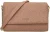 Liu Jo Schoudertas
Dames Aa4270e0132, Materiaal: Leer, Kleur: Roze