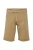!Solid Broek ‘Maris’  bruin