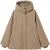 Elvine Jack 331718 celina