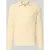 Selected Relaxed fit Gebreide pullover van puur katoen Model ‘DERECK’