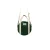 Vrouwenhandtas Hindbag Louis