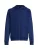 ADIDAS PERFORMANCE Sportief sweatvest ‘Tiro 25’  donkerblauw