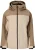 Whistler Sportjas  beige
