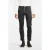 Dsquared2 Cool Guy Jeans Black
