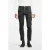Dsquared2 Cool Guy Jeans Black