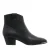 Ash Boots – Famebis01 in zwart