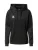 Hummel Sportief sweatshirt  zwart / wit