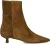 Odare Enkellaarsjes
Dames Mila,