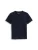 TOM TAILOR DENIM Shirt  marine