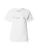 Pepe Jeans Shirt  zilver / wit