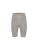 MOROTAI Sportbroek ‘Basic’  grijs