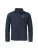 Schöffel Funktionele fleece-jas ‘Cascata’  donkerblauw