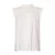 Kama Blouse