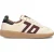 Back 70 Sneakers Cloud Creme