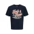 T-shirt Jack & Jones Logo AW25