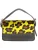Gave Lux Zakje voor clutch vrouwen
