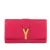 Ligne-Y Clutch Small Clutch