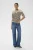 Pullover KAlizza Pullover Regular fit