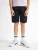 Petrol Industries – Jongens Cargo Jogger Jade – Grijs