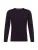 TOMMY HILFIGER Shirt  navy / rood / zwart / wit