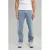 America Today Dallas loose fit jeans medium blue
