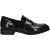 POSH by Poelman Loafers Dames