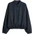 Opus Fynamo 1051659114106 navy
