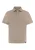 Boggi Milano Shirt  taupe
