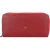 GOLDEN HEAD Portemonnee ‘Polo’  rood