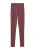 s.Oliver Leggings  kersrood