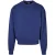 Urban Classics Heren ultra zware crew hals sweatshirt