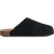 Adidas Adimule Slippers en Sandalen Dames – Zwart –