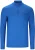 ENDURANCE Functioneel shirt ‘Armin’  blauw