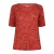Dames-T-shirt CMP