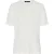Frank Walder Top korte mouw s62104455