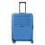 Pack Easy Trolley ‘Jet ‘  blauw
