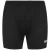 JAKO Sportbroek ‘Manchester 2.0’  zwart / wit